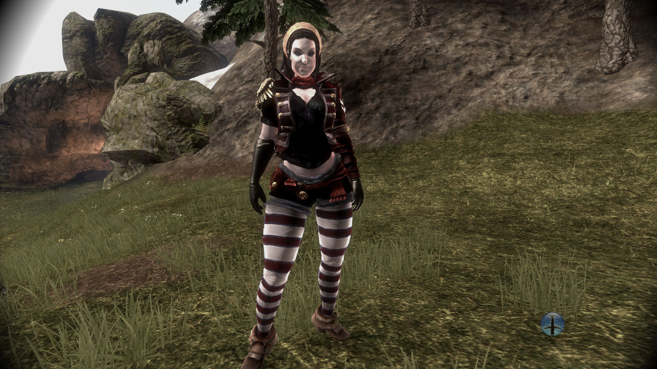 index.php?t=getfile&id=111&private=0