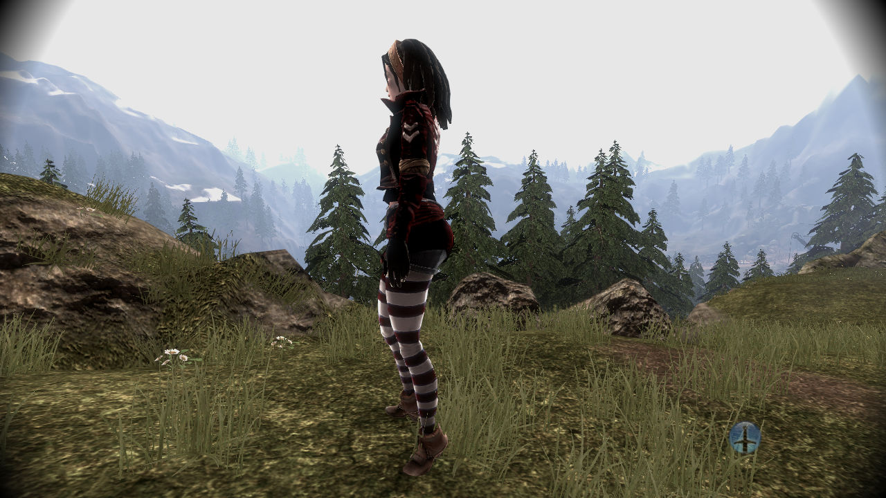 index.php?t=getfile&id=112&private=0