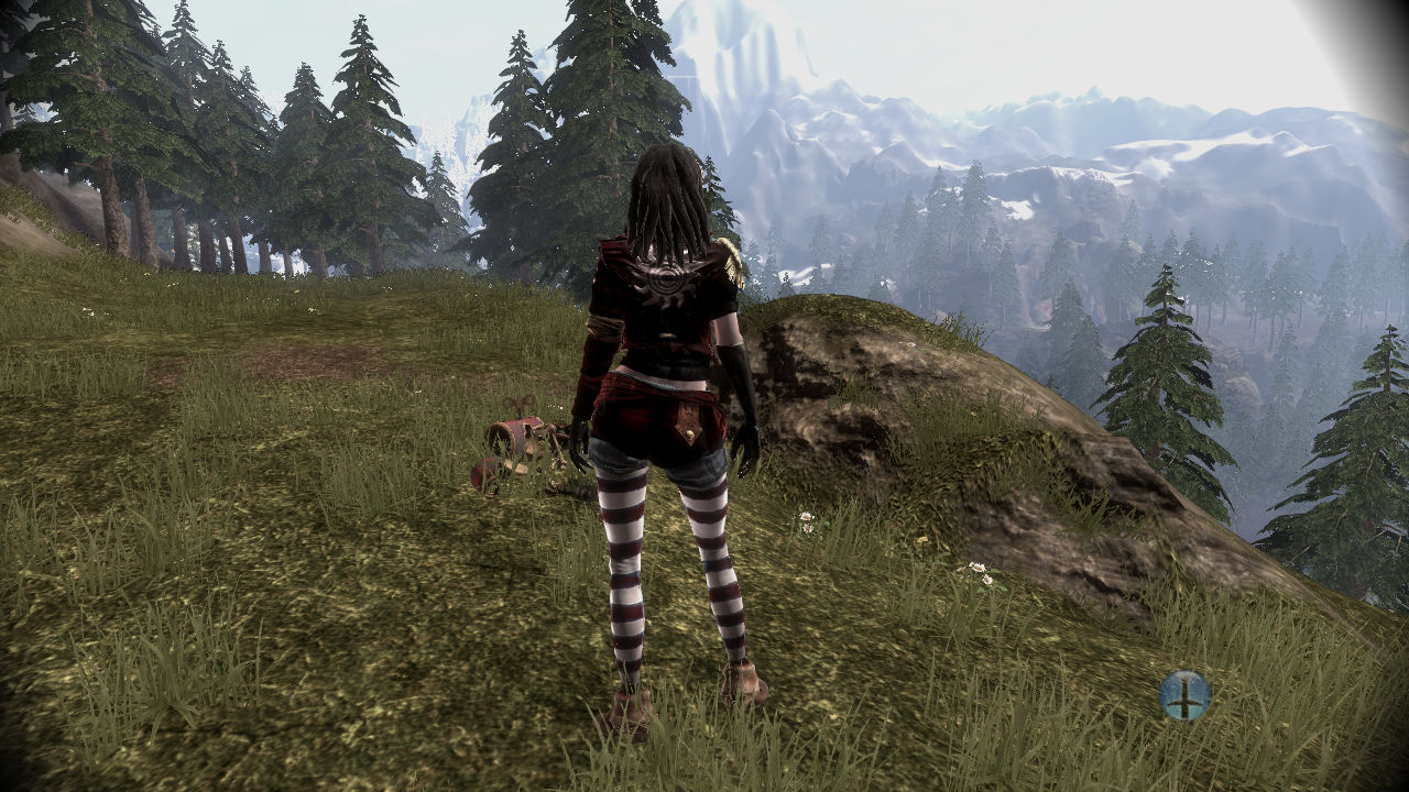 index.php?t=getfile&id=113&private=0