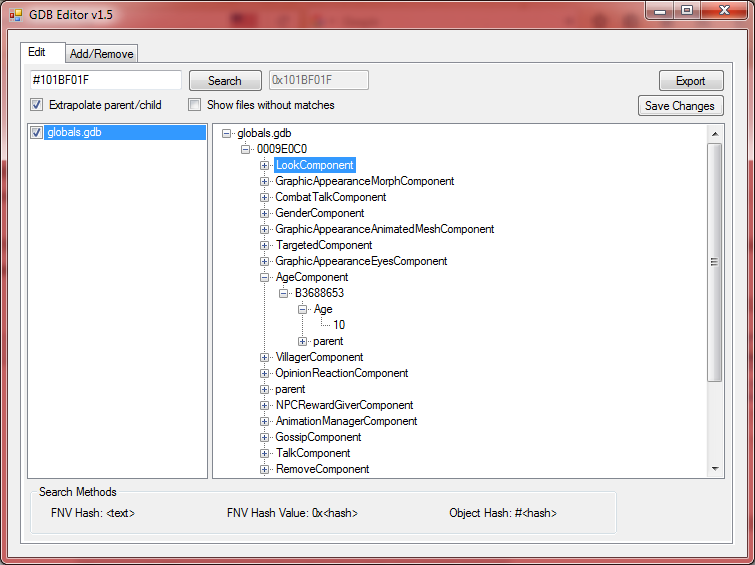index.php?t=getfile&id=125&private=0