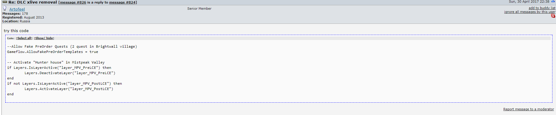 index.php?t=getfile&id=127&private=0