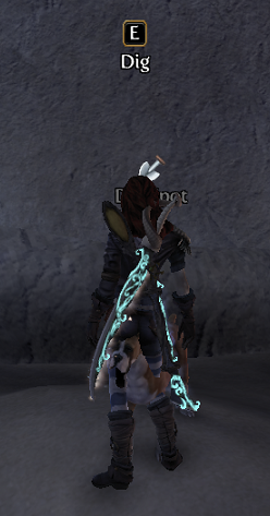 index.php?t=getfile&id=99&private=0